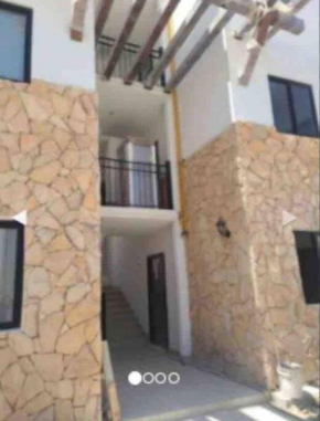 Lupita Valle Escape Condo